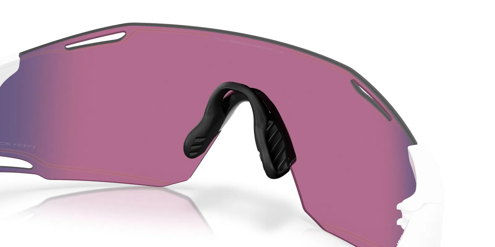 Oakley Cybr Dyno 9513D Sunglasses - view 12